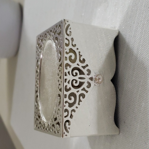 Things to remember jewelry case - Picture 2 of 9